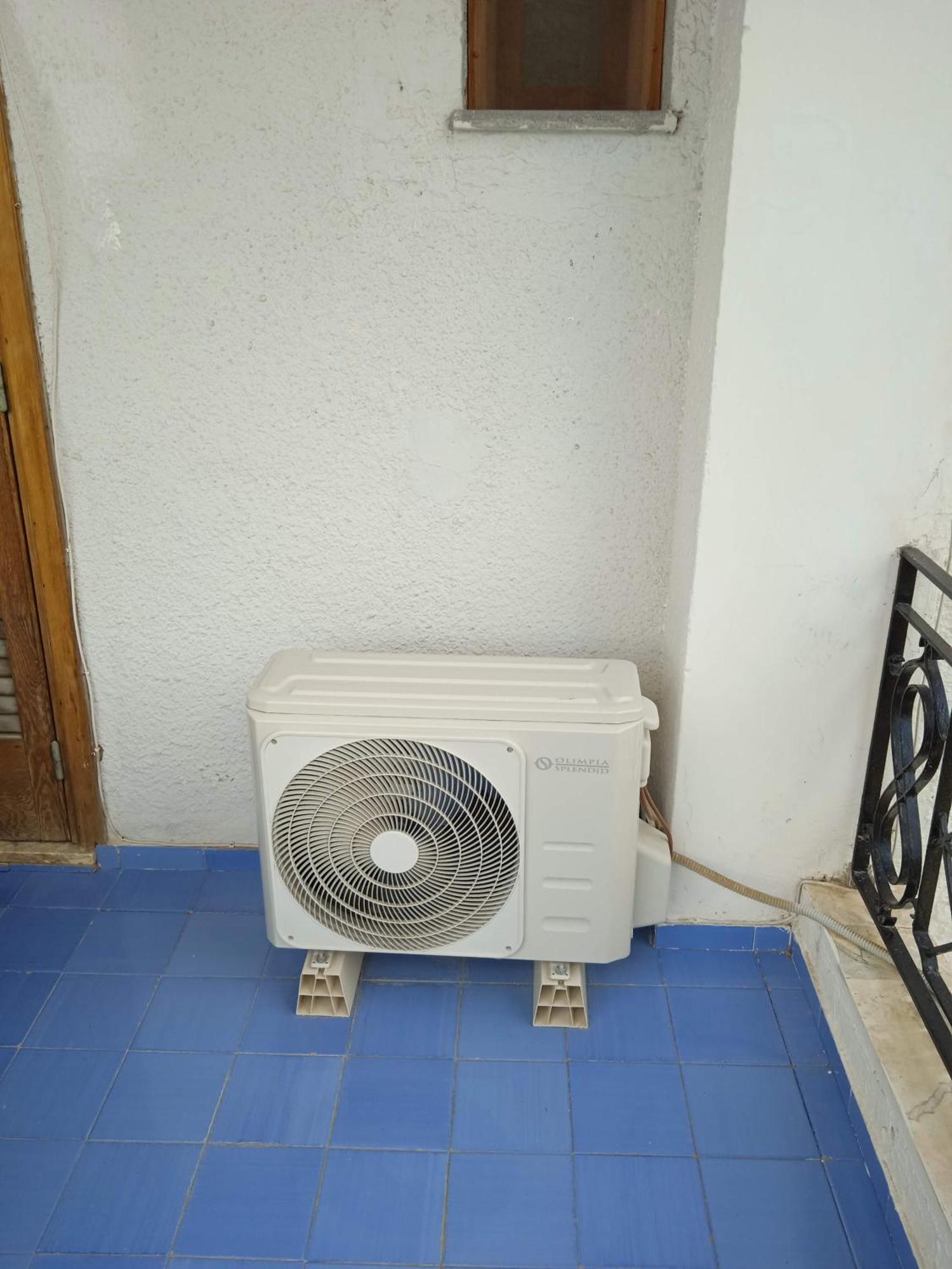Villa Thomas Bb Conduzione Familiare Forio di Ischia Zewnętrze zdjęcie